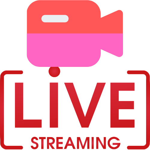 Live Flashing